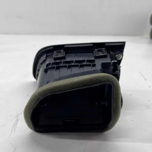 Difusor Ar Honda City 2015 16 17 18 19 20 Direita Original - Imagem 3
