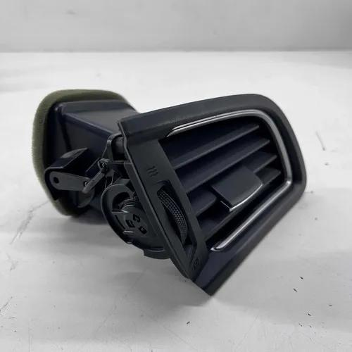 Difusor Ar Honda City 2015 16 17 18 19 20 Direita Original - Imagem 4