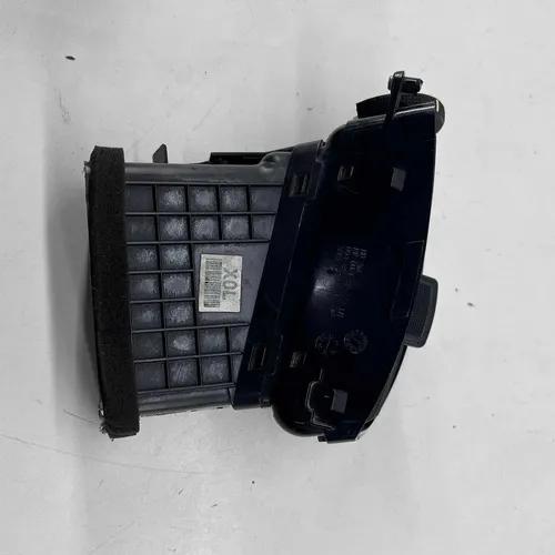 Difusor Ar Hyndai I30 2008 A 2012 Esquerdo Original - Imagem 5