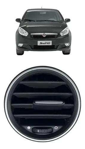 Difusor Ar Fiat Gran Siena 2012 A 2017 Original