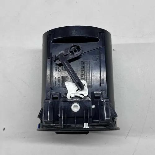 Difusor Ar Fiat Gran Siena 2012 A 2017 Original - Imagem 3