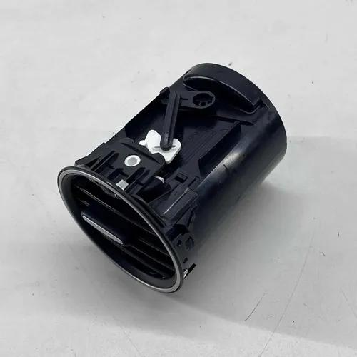 Difusor Ar Fiat Gran Siena 2012 A 2017 Original - Imagem 4