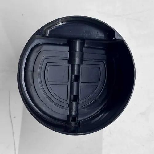 Difusor Ar Fiat Gran Siena 2012 A 2017 Original - Imagem 5