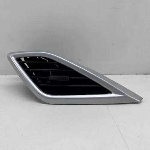 Difusor Ar Hyundai Hb20 Central Direito 2013 A 19 Original - Imagem 2
