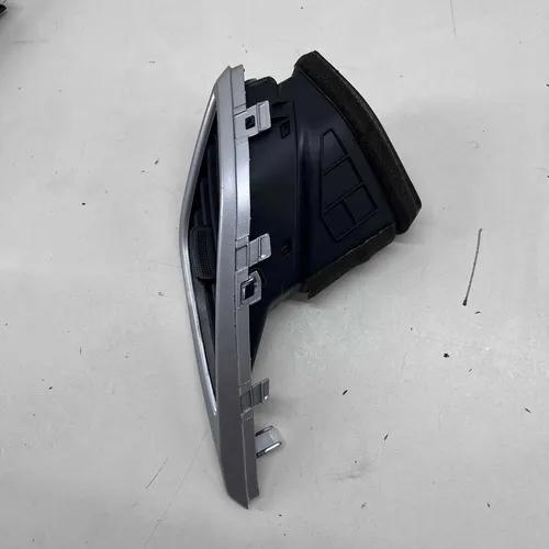 Difusor Ar Hyundai Hb20 Central Direito 2013 A 19 Original - Imagem 3