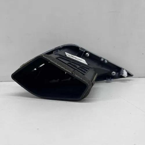 Difusor Ar Hyundai Hb20 Central Direito 2013 A 19 Original - Imagem 4