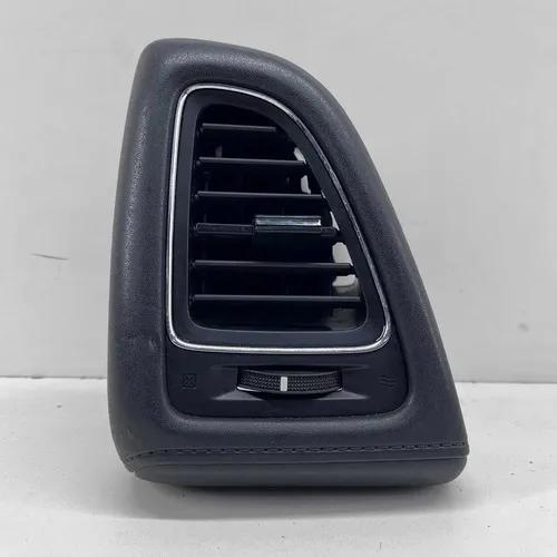 Difusor Ar Honda Hr-v 2015 16 17 18 19 20 2021 Original - Imagem 2