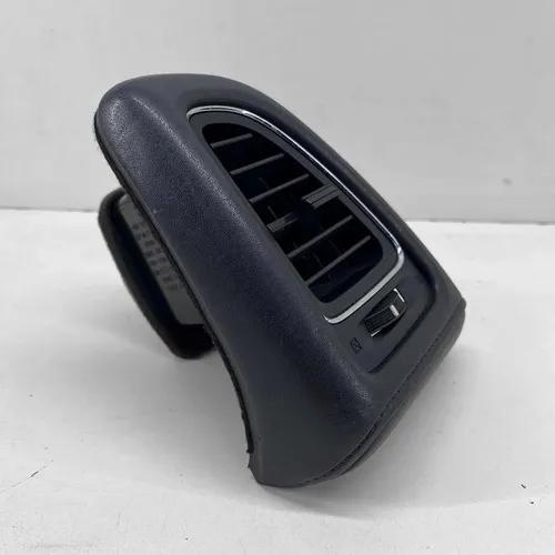 Difusor Ar Honda Hr-v 2015 16 17 18 19 20 2021 Original - Imagem 3