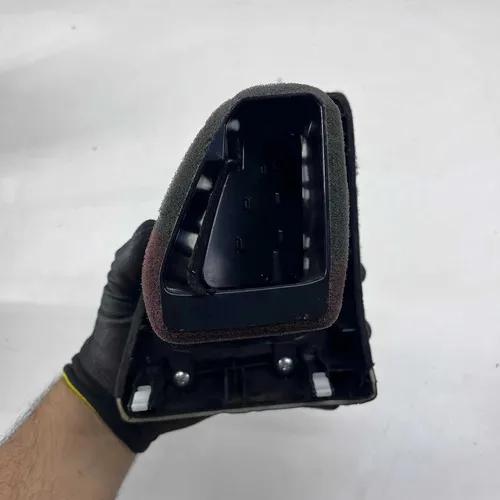 Difusor Ar Honda Hr-v 2015 16 17 18 19 20 2021 Original - Imagem 4