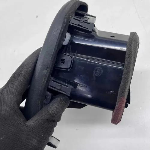 Difusor Ar Honda Hr-v 2015 16 17 18 19 20 2021 Original - Imagem 5