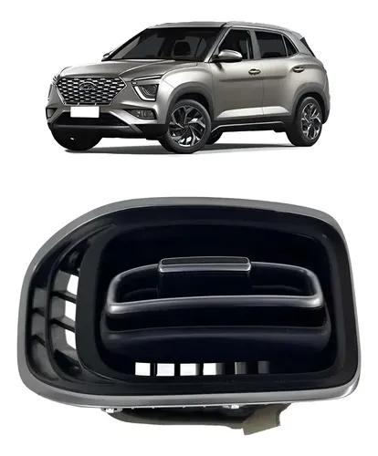 Difusor Ar Hyundai Creta 2024 Direito Original