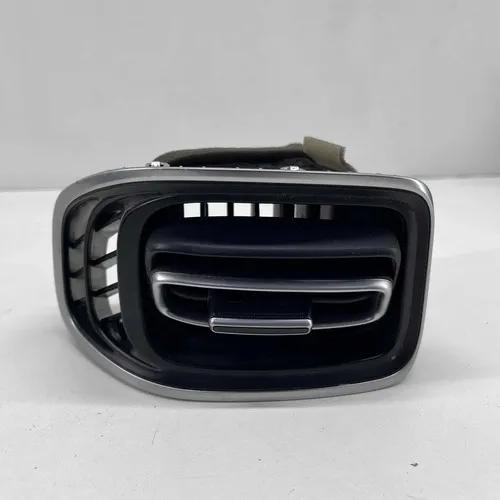 Difusor Ar Hyundai Creta 2024 Direito Original - Imagem 2