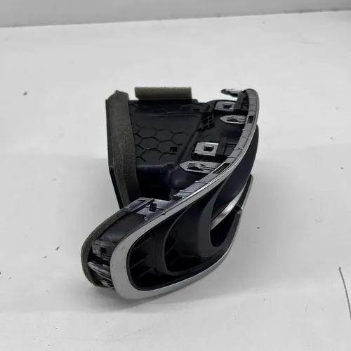 Difusor Ar Hyundai Creta 2024 Direito Original - Imagem 3