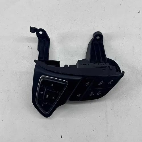 Comando Volante Piloto Automático Ford Ecosport 17 A 21 Orig - Imagem 3