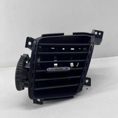 Difusor Ar Honda Civic G9 2012 13 14 15 16 Esquerdo Original - Imagem 2