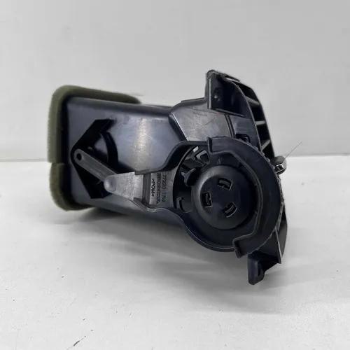 Difusor Ar Honda Civic G9 2012 13 14 15 16 Esquerdo Original - Imagem 3