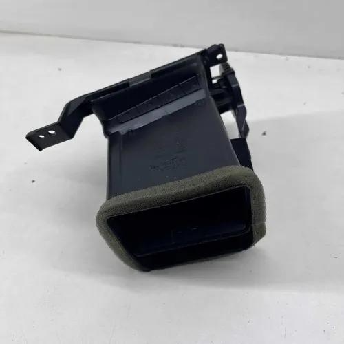 Difusor Ar Honda Civic G9 2012 13 14 15 16 Esquerdo Original - Imagem 4
