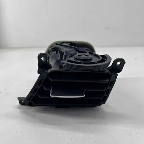 Difusor Ar Honda City 2015 - 20 Centro Esquerdo Original - Imagem 2