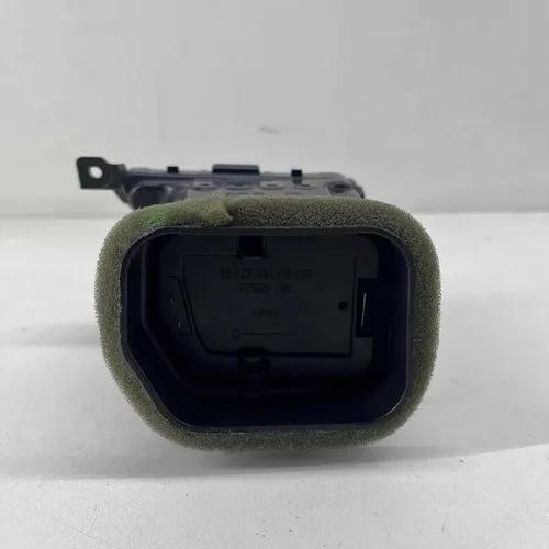 Difusor Ar Honda City 2015 - 20 Centro Esquerdo Original - Imagem 3