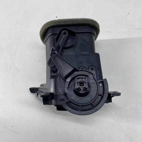 Difusor Ar Honda City 2015 - 20 Centro Esquerdo Original - Imagem 4