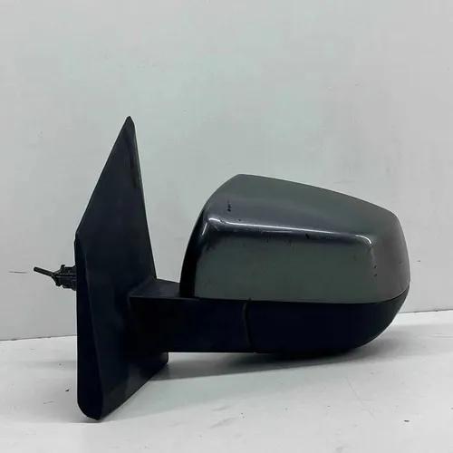 Retrovisor Spin 2013 A 2019 Esquerdo Com Controle Original - Imagem 3