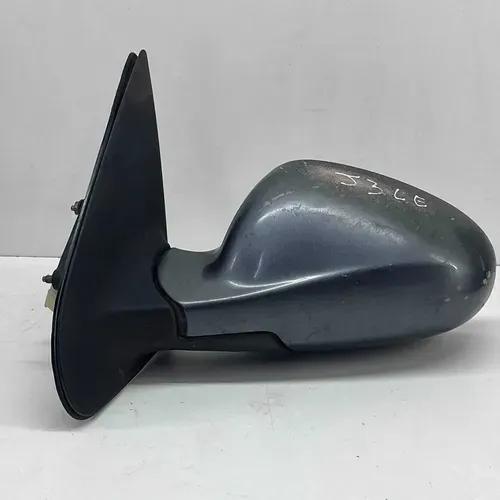 Retrovisor Jac J3 2010 A 2016 Elétrico Esquerdo Original - Imagem 2