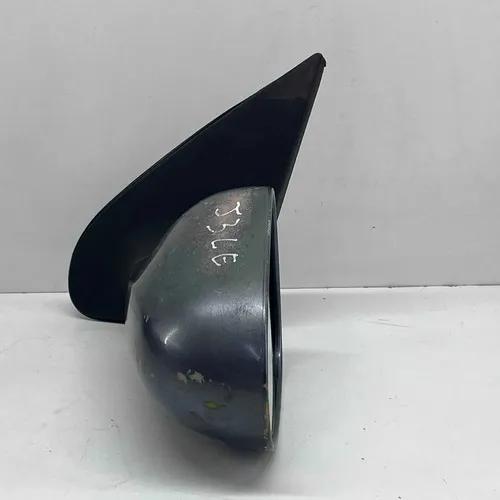 Retrovisor Jac J3 2010 A 2016 Elétrico Esquerdo Original - Imagem 3