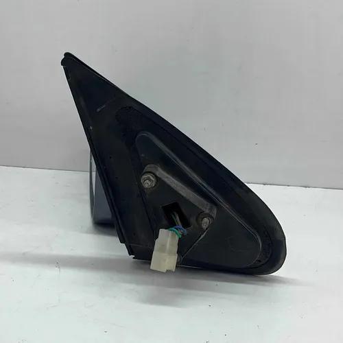 Retrovisor Jac J3 2010 A 2016 Elétrico Esquerdo Original - Imagem 5