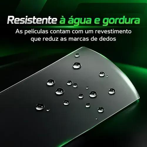 Película Protetora Ppf 10,5 Polegadas Universal Transparente Transparente - Imagem 5