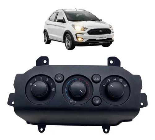 Imagem da peça Comando De Ar Ford Ka 2015 16 17 18 19 2020
