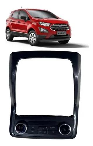 Imagem da peça Comando Ar Ford Ecosport 2018 19 20 2021