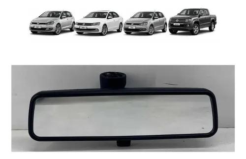 Imagem da peça Retrovisor Interno Golf Jetta Polo Amarok 2011 A 16 Original