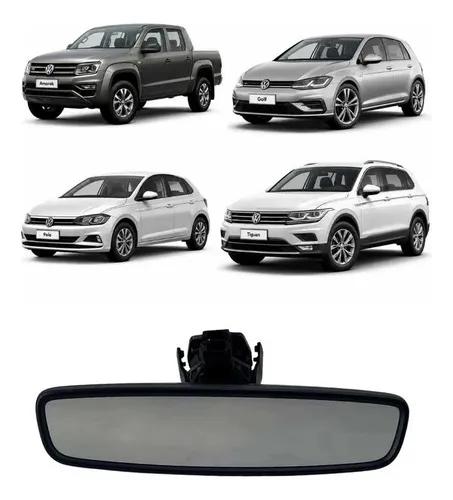 Imagem da peça Retrovisor Interno Volkswagen Amarok Golf Polo Tiguan Origin