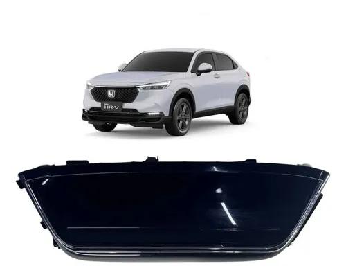 Imagem da peça Comando Digital Ar Honda Hr-v 2016 17 18 19 2020