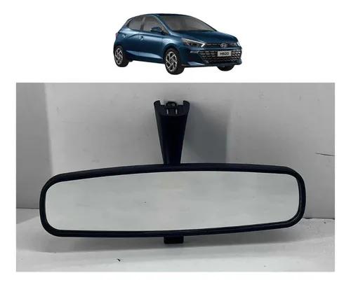 Imagem da peça Retrovisor Interno Dia/noite Manual Hb20 20 A 25 Original
