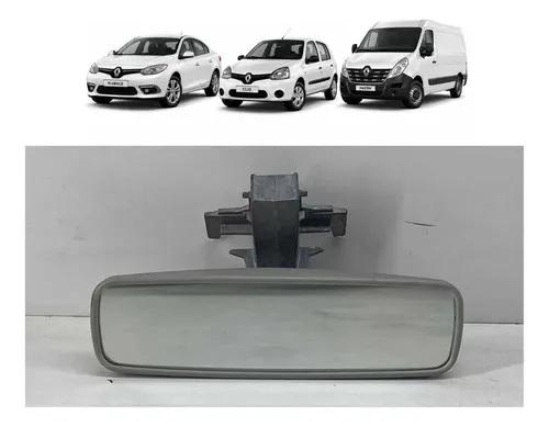 Imagem da peça Retrovisor Interno Fluence Clio Master 2011 A 2018 Original