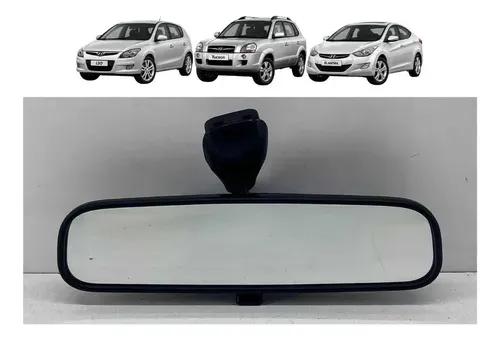 Imagem da peça Retrovisor Interno I30 Tucson Elantra 99 À 14 Original