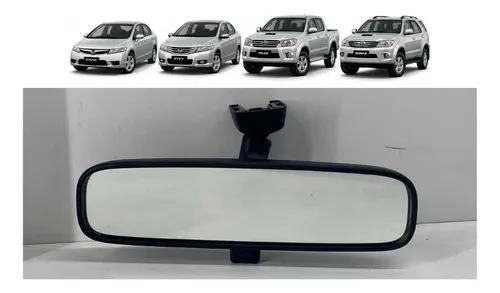 Imagem da peça Retrovisor Interno Civic City Hilux Sw4 2009 A 2014 Original