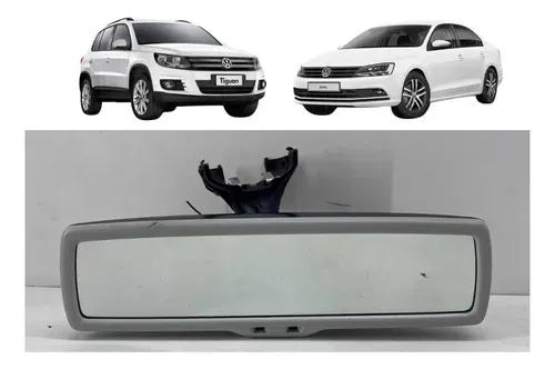 Imagem da peça Retrovisor Interno Volkswagen Tiguan Jetta 09 A 14 Original