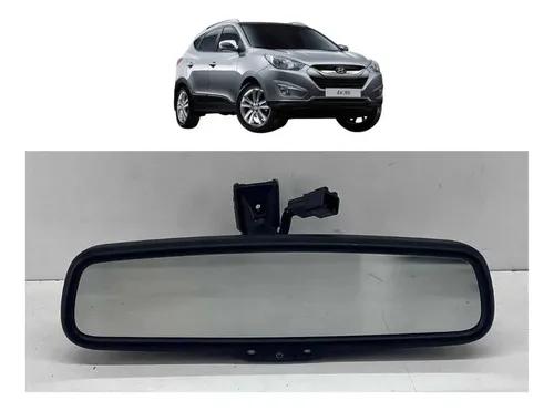 Imagem da peça Retrovisor Interno Hyundai Ix35 2009 A 2016 Automático Orig
