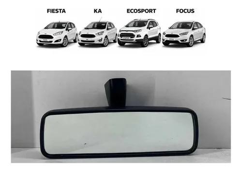 Imagem da peça Retrovisor Interno Ford Fiesta Ka Ecosport Focus Original