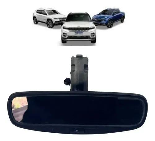 Imagem da peça Retrovisor Interno Jeep Comander Compass Toro Original