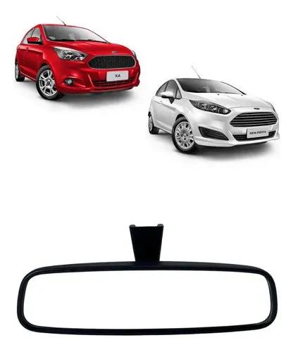 Imagem da peça Retrovisor Interno Ford New Fiesta Ka 2015 A 2019 Original