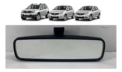 Imagem da peça Retrovisor Interno Duster Sandero Logan 2013 Original