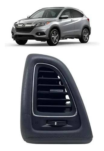 Difusor Ar Honda Hr-v 2015 16 17 18 19 20 2021 Original